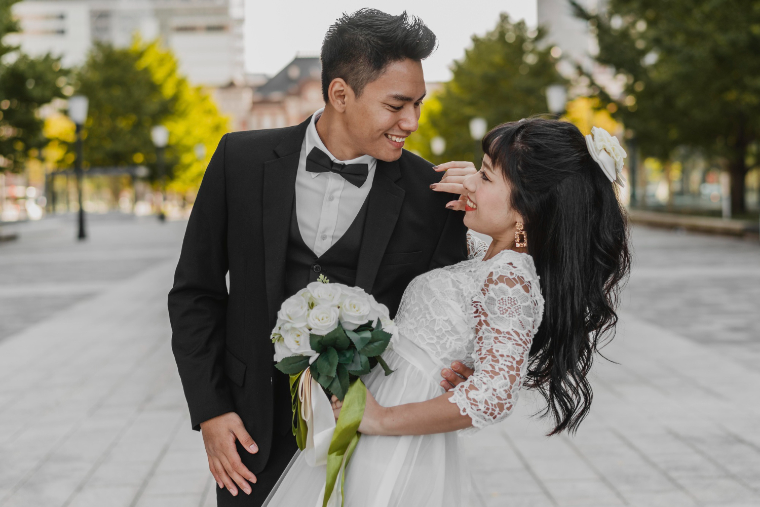 Syarat Nikah 2025 yang Wajib Kamu Tahu: Persiapan Menikah yang Tepat