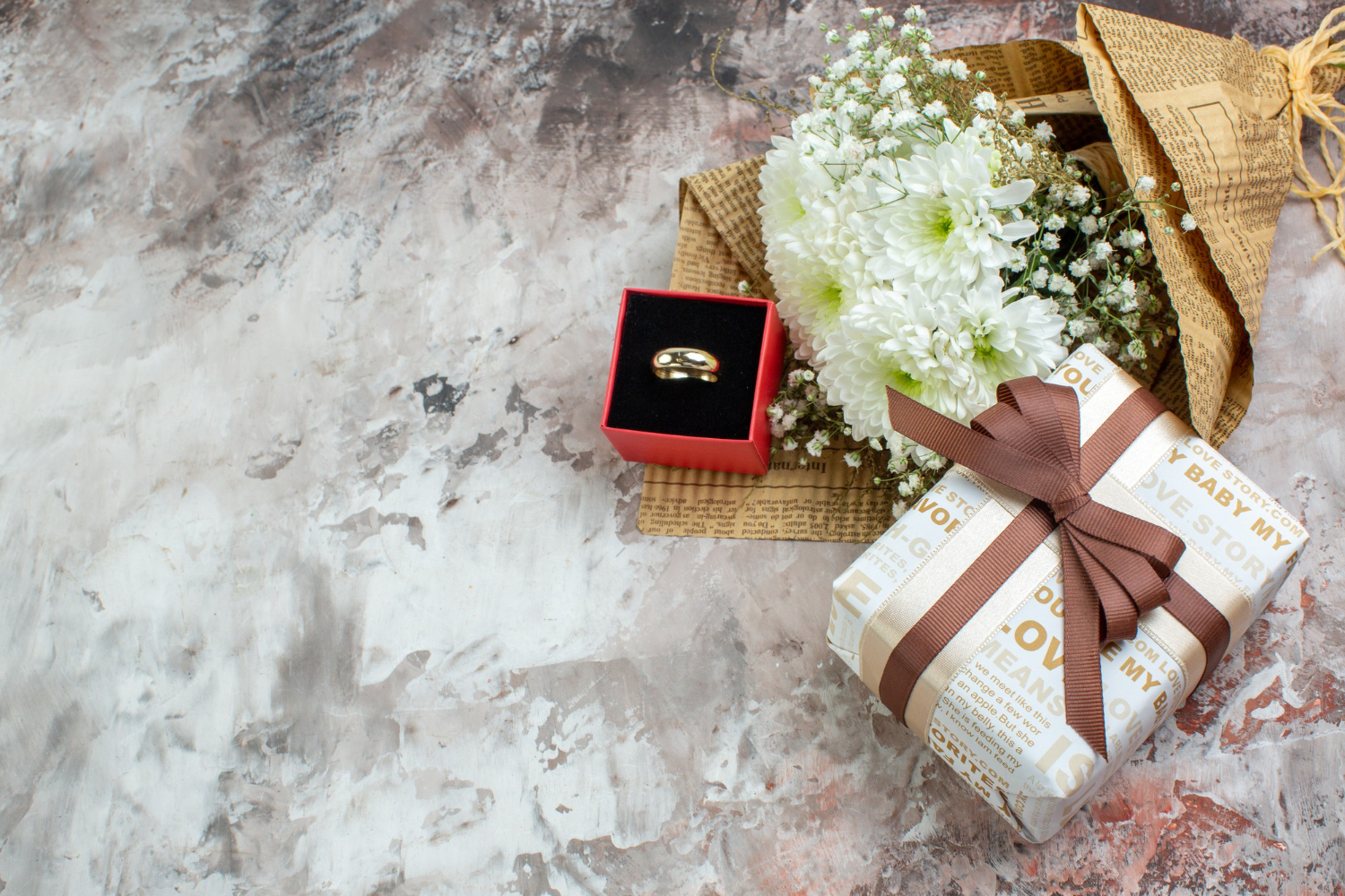 Hantaran Pernikahan: Makna, Inspirasi, dan Tips Memilih yang Tepat