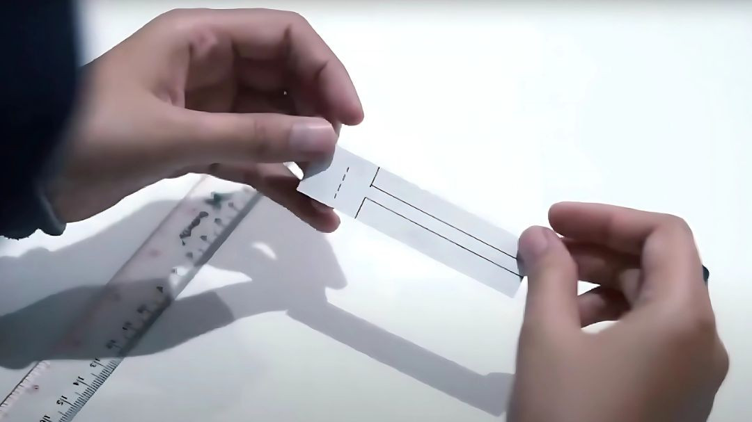 Cara Mengetahui Ukuran Cincin Tanpa ke Toko