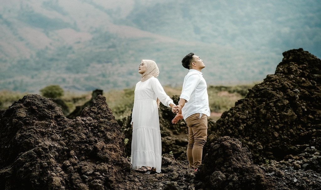 Pentingnya Konseling Pranikah: Apa yang Akan Dipelajari?