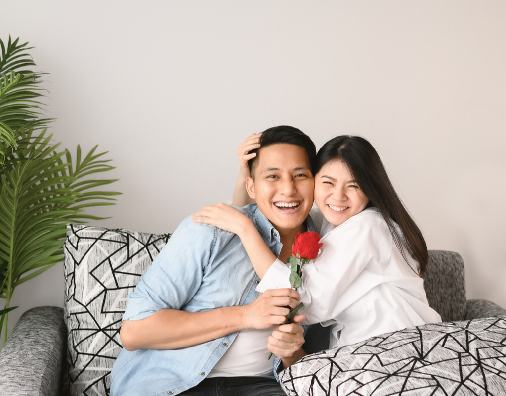 Mengapa Edukasi Pranikah Penting bagi Calon Pengantin
