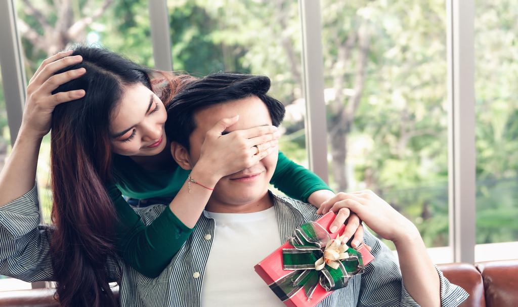 Edukasi Pernikahan Dini untuk Remaja : Menyiapkan Generasi yang Bijak dalam Menentukan Masa Depan
