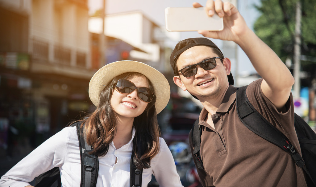 Cara Menjalin Komunikasi yang Baik Sebelum Menikah