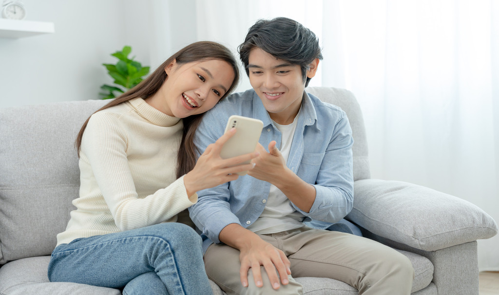 Pentingnya Mengenal Pasangan Sebelum Menikah