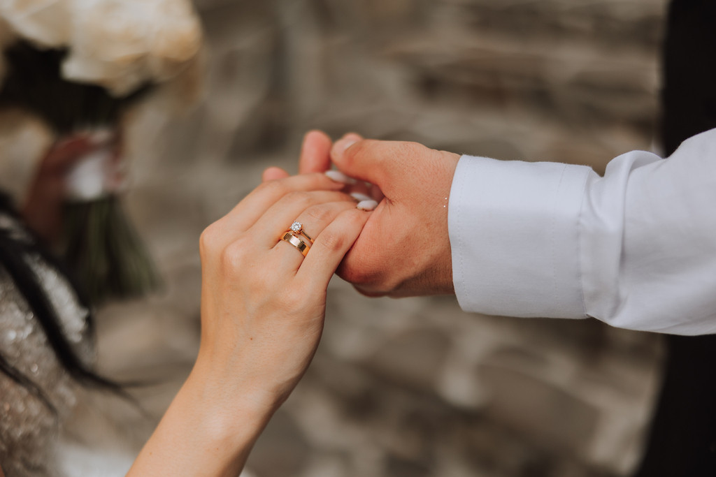 Gaya Lamaran Kekinian, Tren Romantis yang Mewakili Generasi Masa Kini