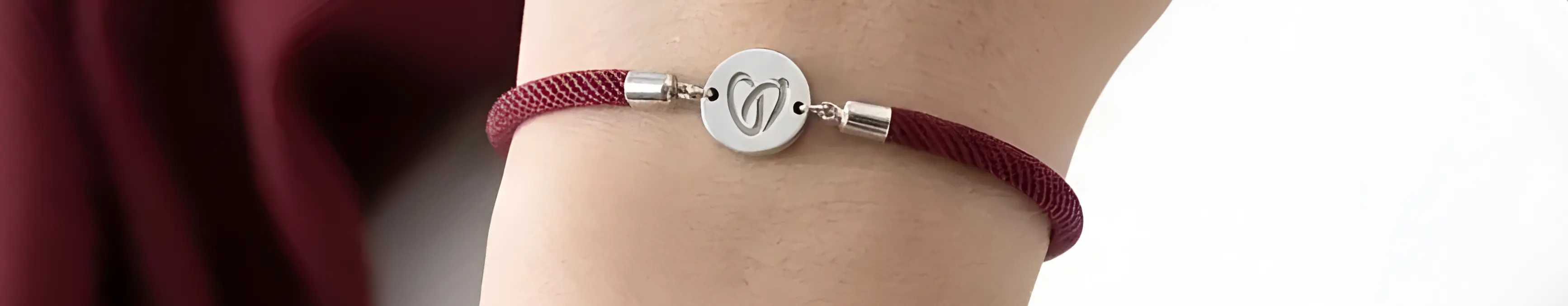 lovary-bracelet